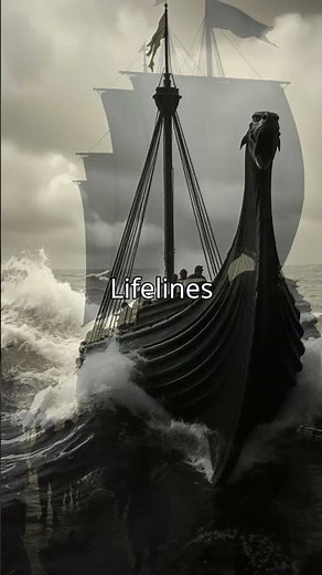 The 7 Ancient Ships That Changed History Forever!