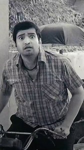 Hard-hitting reality! 😅💯 #VanakkamChennai #ComedyScene #TamilScene #Comedy #Kollywood #TamilMeme #AdithyaTV | Adithya TV