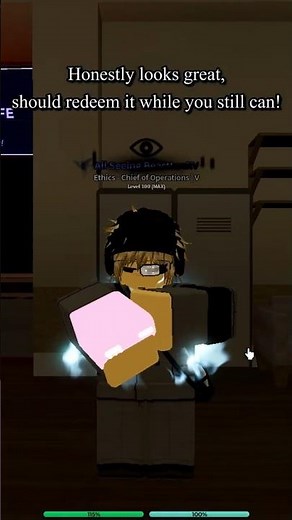 New Exclusive Skin Code in Asylum Life!