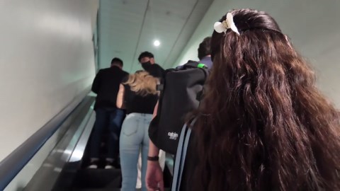 Ho Chi Minh City Airport Arrival Guide 2025 | Saigon Immigration, Visa & Transport Tips