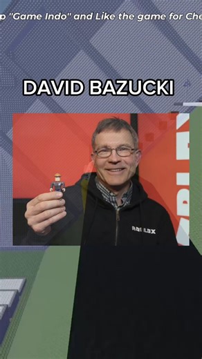 Roblox CHAT is Back, But... 💔 #roblox #robloxrant #robloxedit #shorts