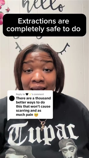 Exploring Extraction Techniques in Skincare