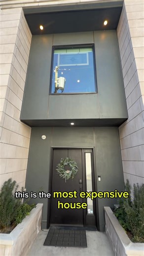 Luxury Five-Level Home for Sale in Philadelphia