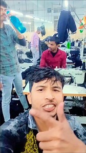 नाराज काहे होल ।सेल कुछ नहीं। #bhojpurisong #dance #khesarilalkajalraghwani #arvindakrlakallulive