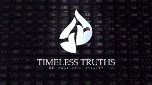 WATCH |  A God We Can Trust