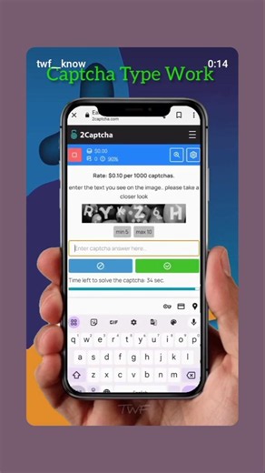 https://2captcha.com/auth/register/?from=26168965 captcha