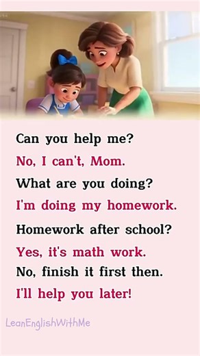 Daily Speaking Practice & Life Lessons for Beginners Easy english ConversationSpeak English easily #