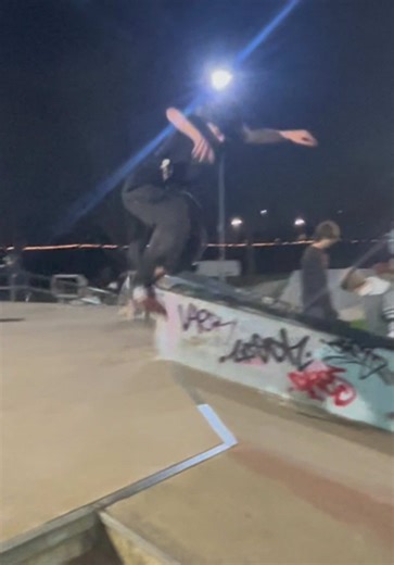 Master the Toe Drag: Skateboarding Technique Tutorial