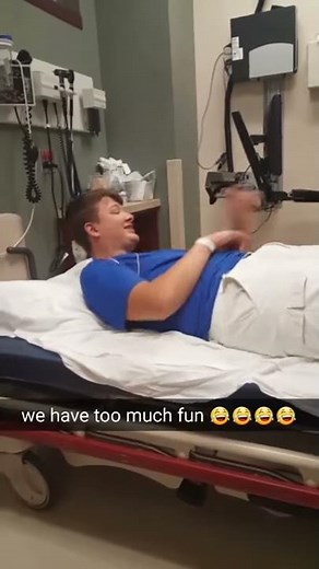 How to fake a seizure 😂