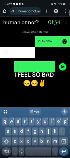 Explorando la Interacción Humano-AI en Roblox