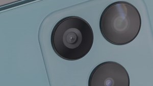 3K views · 36 reactions |  Sleek body design  Massive 5000mAh battery for all-day power  48MP main camera + stunning portrait selfies  6.79-inch display with a smooth 90Hz refresh rate Experience style and performance with the coolpad CP12s. Watch our unboxing video now to see it in action! #Coolpad #cp12s | Coolpad | Facebook