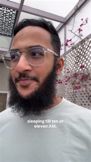 Ibrahim Jamali on Instagram: "The definition of discipline put in simple words Follow for more. @jamali_everyday . . . . . . . . . . . . . . (Discipline, comfort zone, success, goals, consistency, excuses, building discipline, mental war, champion's mindset, winning mindset.)"