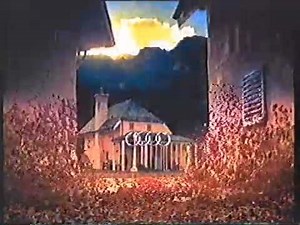 WIN Televison Commercials 1998 Part 3