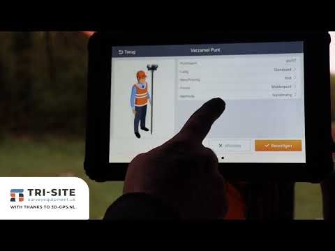 Create log point save point