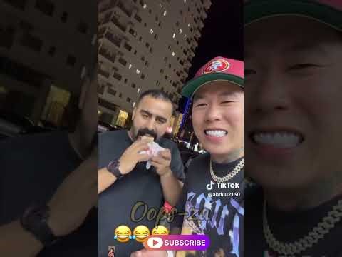 Funny Videos Arabs Episode 62