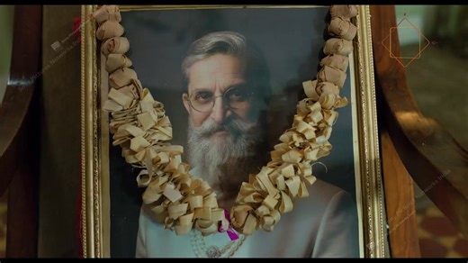 Ab matter karega har ek akshar, jab ghumega jaadu ka chakkar 💫 Akshay Kumar Wheel Of Fortune India, exclusively on #SonyEntertainmentTelevision and Sony LIV. #SonyTv #ComingSoon | Sony Entertainment Television