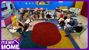 15K views · 109 reactions | Java per te nominuarit, tregojne sa veshtire ka qene... | FIRST Channel | Facebook