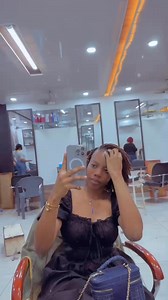 Ma cliente est belle 😍 0704562929 | Institut tresseuse vendeuse