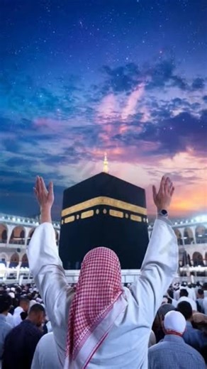 About: TaluFacts is a YouTube channel, whereyou will find amazing Related videos &evrythingsubscri