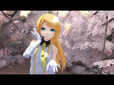 【MMD KPOP】MOMOLAND_Bboom Bboom