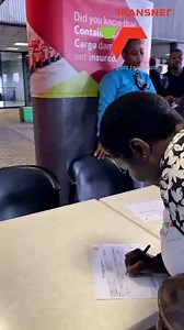 7.5K views · 112 reactions | Let us recap on the Pier 2 Safety...