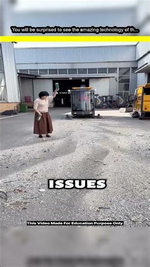 .You will be surprised to see the amazing technology of the Chinese #shortvideo