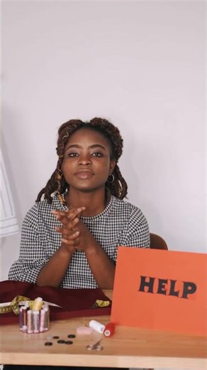 🔥 Apply and adapt dark psychology base on basic human instinct #9 #shorts