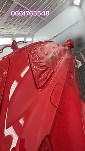 922 reactions · 25 shares | Auto Design Taoufik on Reels | Facebook