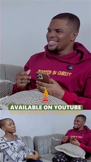 Full video out now @theroomworshipexperience #podcast #trwepod