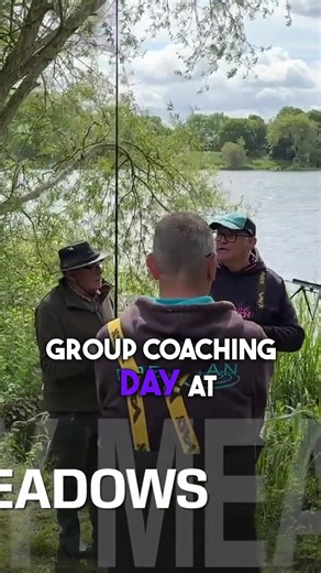 catch_fishing_channel on TikTok