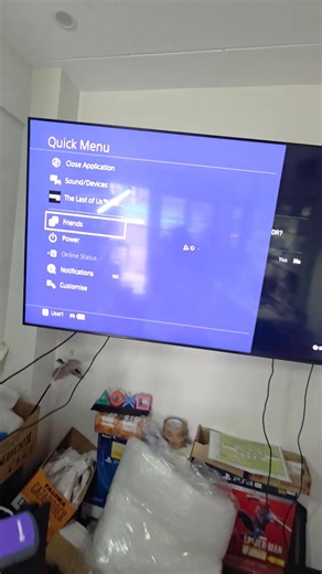 15K views · 153 reactions | PS4 SLIM 1TB AUTO ACTIVATE | Manambit'$ Game Consoles And Accessories | Facebook