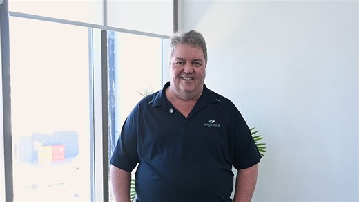 Behind every successful project is a clear strategy, and that’s where Rob McCahill and his team at Projectick excel. As Managing Director, Rob leads a consultancy that provides strategic pre-construction advice for the resources, energy, and infrastructure sectors. Projectick supports clients through every stage of the project lifecycle, starting with feasibility and approvals and continuing through execution planning. Their approach focuses on safety, sustainability, and performance, backed by 