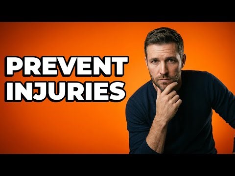 How Are Logging Machinery Collision Injuries Prevented?