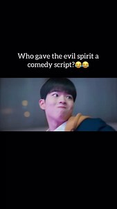 4.3K reactions · 97 shares | A funny evil spirit??? Not what I signed up for  DN: Head over heels #kdrama #headoverheels #kdramaaddicts #kdramaedit #explore #kdramavibes #kdramareels #kdramaworld #kdramarecommendations #chooyoungwoo #choyihyun | Kdrama On Repeat | Facebook