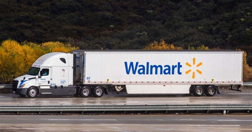 Walmart is selling a 'stylish' $138 LED light TV stand for $59, and buyers say it's 'high quality'