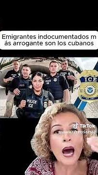 #parati #humor #viral @todos #fyp #elpersonajedelasemana