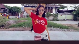 Let's look back on how our Cycle 12 Sophie Paris Models conducted their modeling workshop in preparation for the Summer Fashion Show held last May 26, 2019 at Gaisano Grand City Gate Buhangin. - Wanna be the next Sophie Paris Davao model? Then what are you waiting for?? Send us your message and ENROLL NOW!! | Star Elite Models Academy