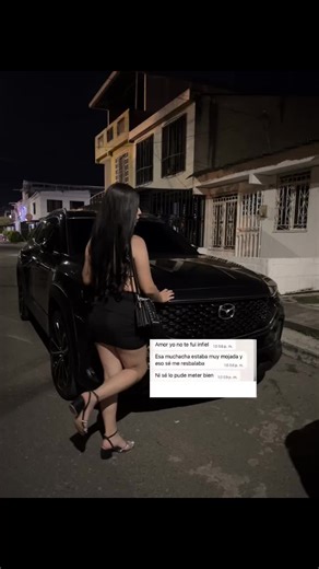 Superando el pasado y dejándote llevar