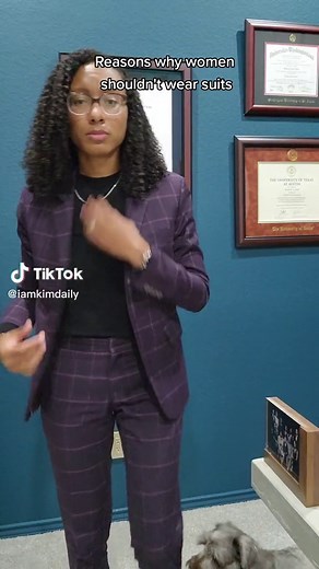 Custom Made Women's Suit Recommendations and Fashion Tips