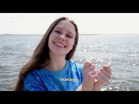 Invisalign Queens | BP Smiles Orthodontics Queens NY