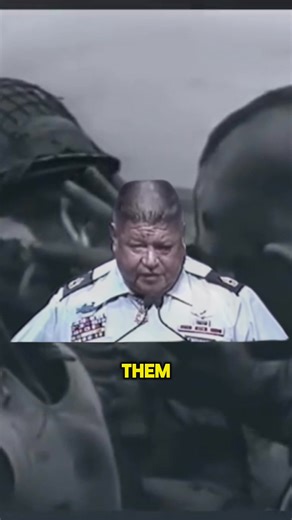 61K views · 2K reactions | Medal of Honor recipient, Roy Benavidez, describes the day he earned the Medal. #MedalofHonor #VeteranInterview #vietnamwar #roybenavidez #veteran | Military History | Facebook