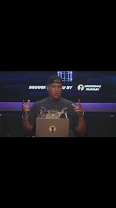 18K views · 409 reactions | Gil's Arena Names Team USA's Most IMPRESSIVE Player. #gilsarena #gilbertarenas #Gilbert #NBA | Gil's Arena | Facebook