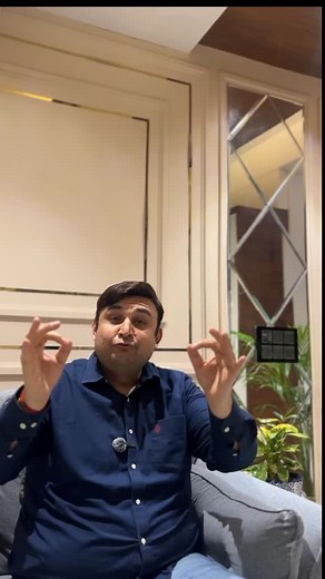 11K views · 1.3K reactions | Dreaming of your own home in Delhi? Get...