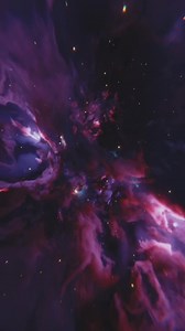 2.3K views · 30 reactions | Hey Everyone! I did a thing. I made...