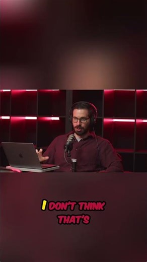 JJ Wetherholt has shown in Spring Training he's ready for the big leagues