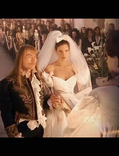 Stephanie Seymour & Axl Rose #gunsnroses #axlrose #stephanieseymour #glamrock #groupies #girls #novemberrain #hardrock #hairmetal #80sbaby #80smusic #90srock #90sbaby #80s #90s #couples #stephaniedixon #warrant #musicianofinstagram #jerrydixon #musicians #rockband #rockstar #rocknroll #girlsgirlsgirls #heavyrock #heavymetal #glamrock #glammetal #stephaniedixonphotography #stephaniedixonrockcouples