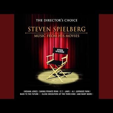 Raiders of the Lost Ark - Main Theme (Music from the Motion Picture "Raiders of the Lost Ark")