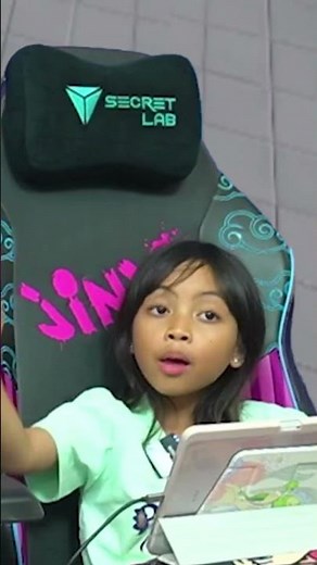 KALO DIMANAPUN NAIK MOTOR TETAP PAKAI HELM YAAA, JANGAN MELANGGAR ATURAN 😨#roblox #leikagaming