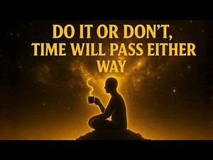 The Fastest Quantum Technique to Shift Your Reality (Most People Don’t Know This)