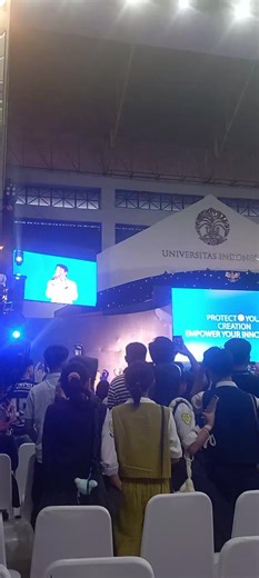 Live Ariel Performance Highlights